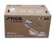 Tondeuse &agrave; gazon &agrave; batterie Stiga COLLECTOR 548e S Kit - 48V/4Ah - Largeur de coupe 46 cm
