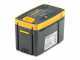 Tondeuse &agrave; gazon &agrave; batterie Stiga COLLECTOR 548e S Kit - 48V/4Ah - Largeur de coupe 46 cm
