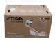 Tondeuse &agrave; gazon &agrave; batterie Stiga COLLECTOR 548e S Kit - 48V/4Ah - Largeur de coupe 46 cm