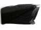 Tondeuse &agrave; gazon &agrave; batterie Stiga COLLECTOR 548e S Kit - 48V/4Ah - Largeur de coupe 46 cm