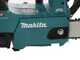 Makita UC002G - Tron&ccedil;onneuse &agrave; batterie 4 Ah 40 V - Guide 25 cm
