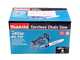 Makita UC002G - Tron&ccedil;onneuse &agrave; batterie 4 Ah 40 V - Guide 25 cm