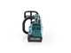 Tron&ccedil;onneuse &agrave; batterie Makita UC002G - lame de 25 cm - batterie de 4Ah 40V