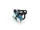 Tron&ccedil;onneuse &agrave; batterie Makita UC002G - lame de 25 cm - batterie de 4Ah 40V
