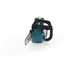 Tron&ccedil;onneuse &agrave; batterie Makita UC002G - lame de 25 cm - batterie de 4Ah 40V