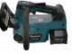 Makita UC003G - Tron&ccedil;onneuse &agrave; batterie  4 Ah 40 V - Guide 30 cm