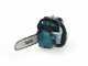 Tron&ccedil;onneuse &agrave; batterie Makita UC003G - lame de 30 cm - batterie de 4Ah 40V