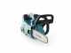 Tron&ccedil;onneuse &agrave; batterie Makita UC003G - lame de 30 cm - batterie de 4Ah 40V