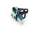 Makita UC006G - Tron&ccedil;onneuse &agrave; batterie 4Ah 40V - Guide Carving 25 cm