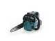 Makita UC006G - Tron&ccedil;onneuse &agrave; batterie 4Ah 40V - Guide Carving 25 cm