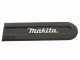 Tron&ccedil;onneuse &agrave; batterie Makita UC006G- barre Carving de 25 cm - batterie de 4Ah 40V