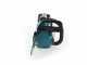 Tron&ccedil;onneuse &agrave; batterie Makita UC006G- barre Carving de 25 cm - batterie de 4Ah 40V