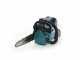 Tron&ccedil;onneuse &agrave; batterie Makita UC006G- barre Carving de 25 cm - batterie de 4Ah 40V