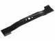 Lame de 46cm WORX pour tondeuse WG748E/WG749E