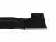 Lame de 46cm WORX pour tondeuse WG748E/WG749E