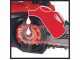 Einhell Fortexxa 18/20 TH - Tronçonneuse de taille à batterie 18V 2.5Ah