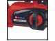 Tron&ccedil;onneuse d'&eacute;lagage &agrave; batterie Einhell Fortexxa 18/20 TH- Batterie de 18V et 2.5Ah