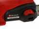 Tron&ccedil;onneuse d'&eacute;lagage &agrave; batterie Einhell Fortexxa 18/20 TH- Batterie de 18V et 2.5Ah