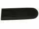 Tron&ccedil;onneuse d'&eacute;lagage &agrave; batterie Einhell Fortexxa 18/20 TH- Batterie de 18V et 2.5Ah