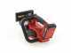 Tron&ccedil;onneuse d'&eacute;lagage &agrave; batterie Einhell Fortexxa 18/20 TH- Batterie de 18V et 2.5Ah