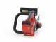 Tron&ccedil;onneuse d'&eacute;lagage &agrave; batterie Einhell Fortexxa 18/20 TH- Batterie de 18V et 2.5Ah