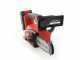 Tron&ccedil;onneuse d'&eacute;lagage &agrave; batterie Einhell Fortexxa 18/20 TH- Batterie de 18V et 2.5Ah