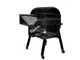 Weber Smoke Fire EPX4 - Barbecue &agrave; pellets