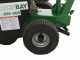 GreenBay DIG BSE-600 - Trancheuse de sols - B&amp;S XR2100