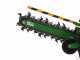 GreenBay DIG BSE-600 - Trancheuse de sols - B&amp;S XR2100