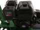 GreenBay DIG BSE-600 - Trancheuse de sols - B&amp;S XR2100
