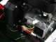 GreenBay DIG BSE-600 - Trancheuse de sols - B&amp;S XR2100