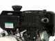 GreenBay DIG BSE-600 - Trancheuse de sols - B&amp;S XR2100