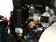 GreenBay DIG BSE-600 - Trancheuse de sols - B&amp;S XR2100