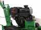 GreenBay DIG BSE-600 - Trancheuse de sols - B&amp;S XR2100