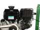 GreenBay DIG BSE-600 - Trancheuse de sols - B&amp;S XR2100