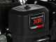 GreenBay DIG BSE-600 - Trancheuse de sols - B&amp;S XR2100