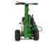 GreenBay DIG BSE-600 - Trancheuse de sols - B&amp;S XR2100