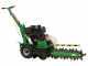 GreenBay DIG BSE-600 - Trancheuse de sols - B&amp;S XR2100
