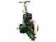 GreenBay DIG BSE-600 - Trancheuse de sols - B&amp;S XR2100