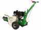 GreenBay DIG BSE-600 - Trancheuse de sols - B&amp;S XR2100