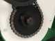GreenBay DIG BSE-600 - Trancheuse de sols - B&amp;S XR2100