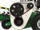 GreenBay DIG BSE-600 - Trancheuse de sols - B&amp;S XR2100