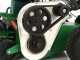 GreenBay DIG BSE-600 - Trancheuse de sols - B&amp;S XR2100
