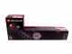 Einhell GP-EA 18/150 BL - Tari&egrave;re &agrave; batterie  - 18V - Foret inclus - SANS BATTERIE NI CHARGEUR