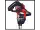 Einhell GP-EA 18/150 BL - Tari&egrave;re &agrave; batterie  - 18V - Foret inclus - SANS BATTERIE NI CHARGEUR