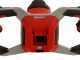 Einhell GP-EA 18/150 BL - Tari&egrave;re &agrave; batterie  - 18V - Foret inclus - SANS BATTERIE NI CHARGEUR