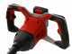Einhell GP-EA 18/150 BL - Tari&egrave;re &agrave; batterie  - 18V - Foret inclus - SANS BATTERIE NI CHARGEUR