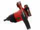 Einhell GP-EA 18/150 BL - Tari&egrave;re &agrave; batterie  - 18V - Foret inclus - SANS BATTERIE NI CHARGEUR