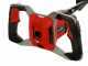 Einhell GP-EA 18/150 BL - Tari&egrave;re &agrave; batterie  - 18V - Foret inclus - SANS BATTERIE NI CHARGEUR