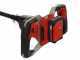 Einhell GP-EA 18/150 BL - Tari&egrave;re &agrave; batterie  - 18V - Foret inclus - SANS BATTERIE NI CHARGEUR